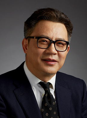 雅达创始人 ,雅达国际董事长 ,雅达资本,和谐雅达创始合伙人